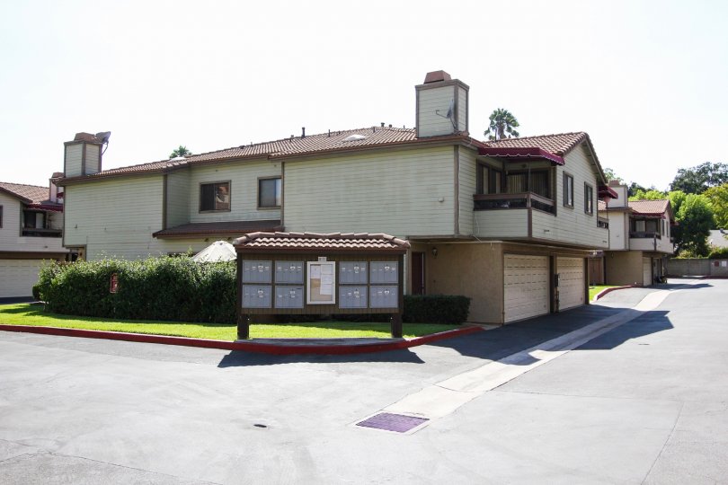 Los Robles Townhomes Condos, Lofts & Townhomes For Sale Los Robles