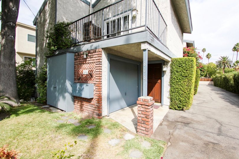 Magnolia Manor Condos, Lofts & Townhomes For Sale Magnolia Manor Real