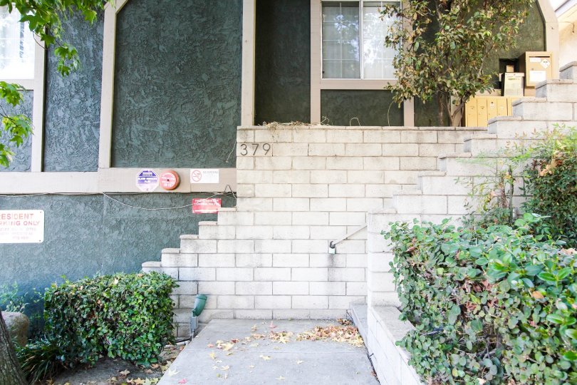 Maplewood Condos, Lofts & Townhomes For Sale Maplewood Real Estate