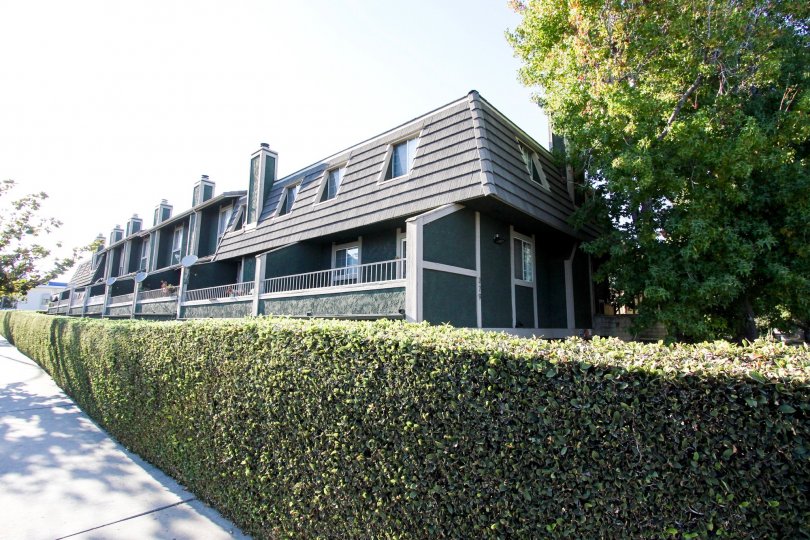 Maplewood Condos, Lofts & Townhomes For Sale Maplewood Real Estate