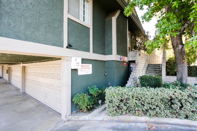 Maplewood Condos, Lofts & Townhomes For Sale Maplewood Real Estate