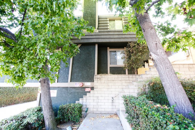 Maplewood Condos, Lofts & Townhomes For Sale Maplewood Real Estate