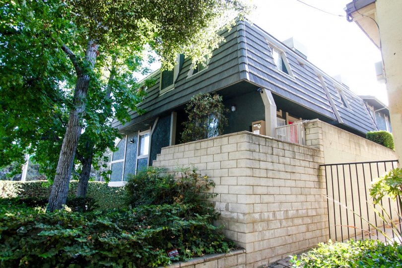 Maplewood Condos, Lofts & Townhomes For Sale Maplewood Real Estate