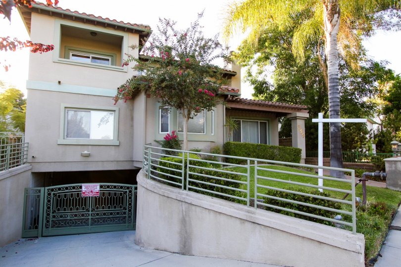 Mar Vista Gardens Condos, Lofts & Townhomes For Sale Mar Vista Gardens Real Estate Mar Vista