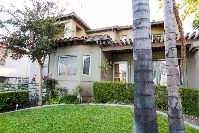 Mar Vista Gardens Condos, Lofts & Townhomes For Sale Mar Vista