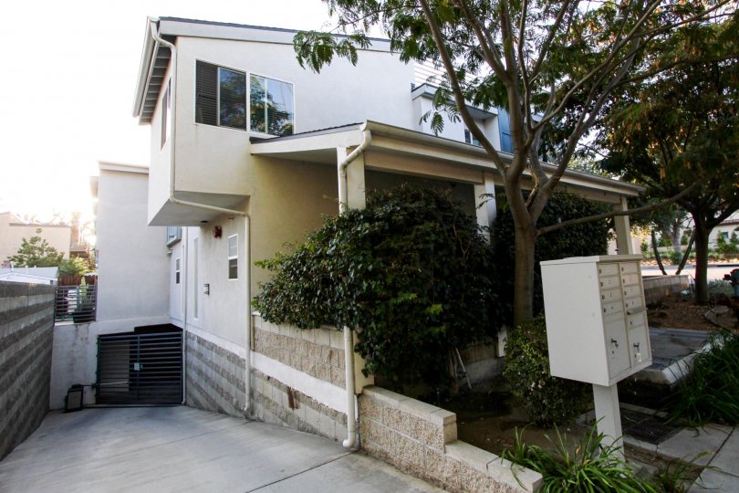 Mar Vista Condos, Lofts & Townhomes For Sale Mar Vista Real Estate