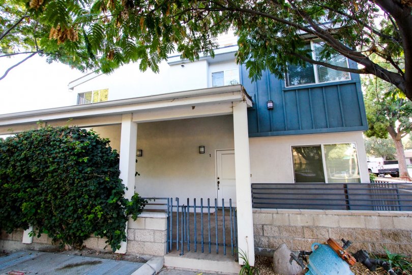 Mar Vista Condos, Lofts & Townhomes For Sale Mar Vista Real Estate