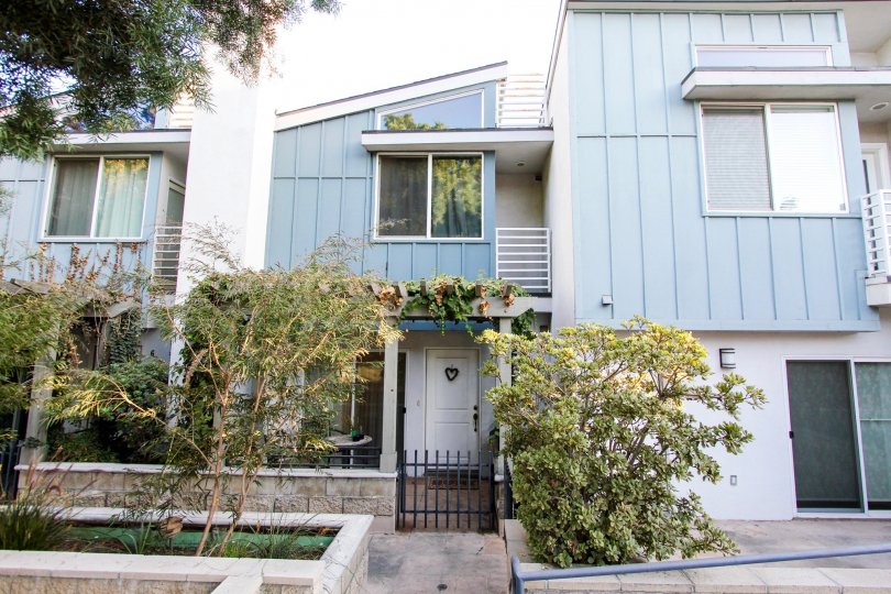 Mar Vista Condos, Lofts & Townhomes For Sale Mar Vista Real Estate