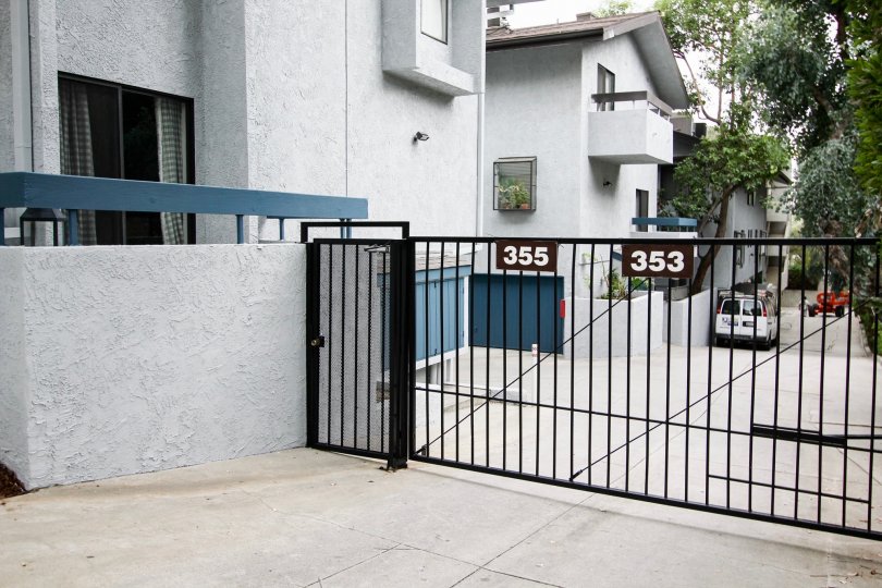 Marengo Gardens Condos, Lofts & Townhomes For Sale Marengo Gardens