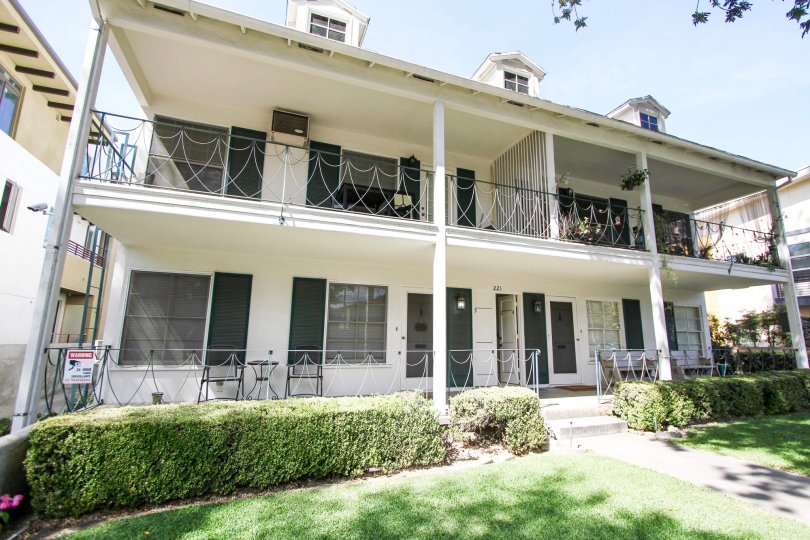 Monticello Manor Condos, Lofts & Townhomes For Sale Monticello Manor