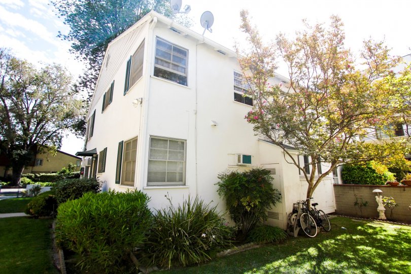 Monticello Manor Condos, Lofts & Townhomes For Sale Monticello Manor