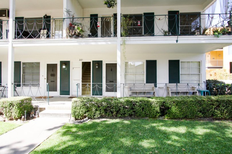 Monticello Manor Condos, Lofts & Townhomes For Sale Monticello Manor