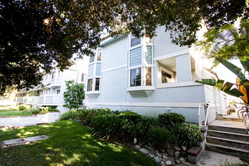 Nantucket Townhomes Condos, Lofts & Townhomes For Sale Nantucket