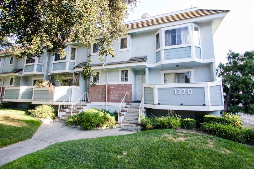 Nantucket Townhomes Condos, Lofts & Townhomes For Sale Nantucket