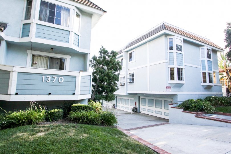 Nantucket Townhomes Condos, Lofts & Townhomes For Sale Nantucket Townhomes Real Estate