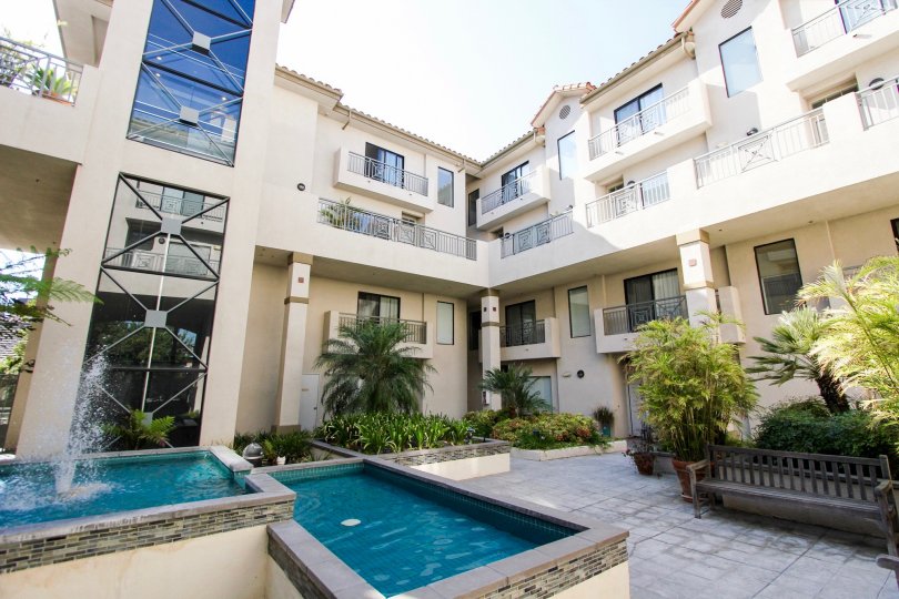 Oak Knoll Manor Condos, Lofts & Townhomes For Sale Oak Knoll Manor