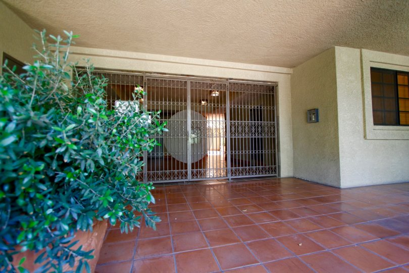 Oak Knoll Terrace Condos, Lofts & Townhomes For Sale Oak Knoll