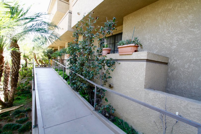 Oak Knoll Terrace Condos, Lofts & Townhomes For Sale Oak Knoll