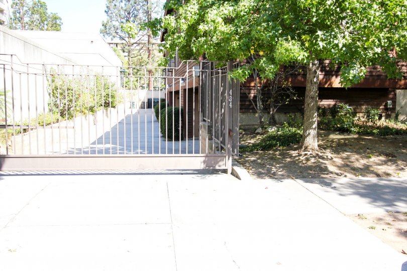 Oakland Condominiums Condos, Lofts & Townhomes For Sale Oakland