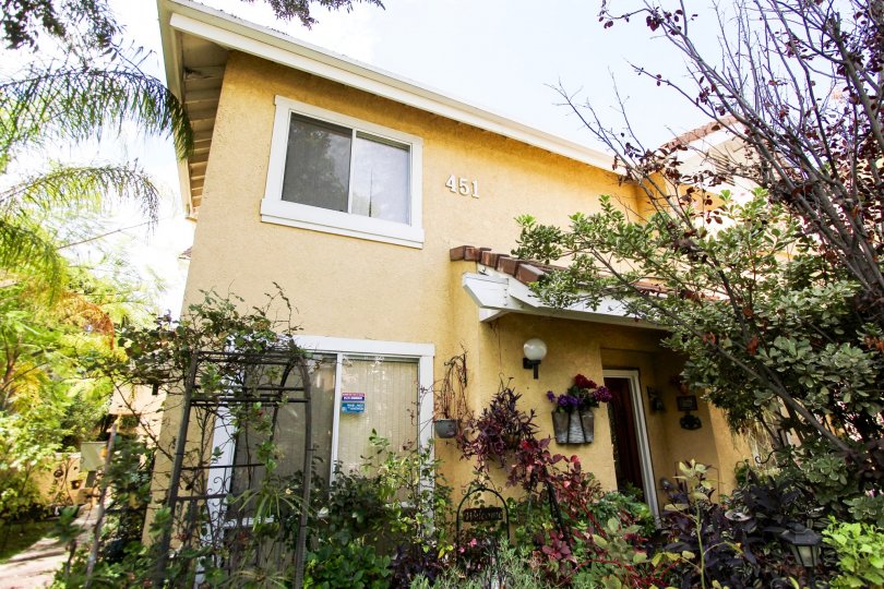 Oakland Gardens Condos, Lofts & Townhomes For Sale Oakland Gardens