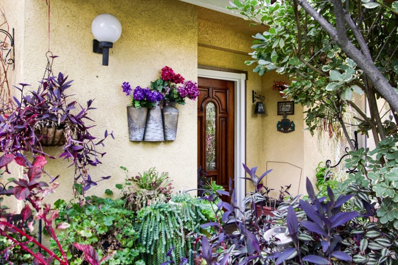 Oakland Gardens Condos, Lofts & Townhomes For Sale Oakland Gardens