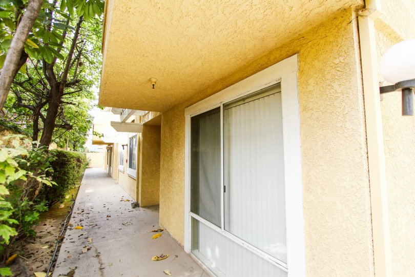 Oakland Gardens Condos, Lofts & Townhomes For Sale Oakland Gardens