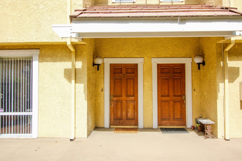 Oakland Gardens Condos, Lofts & Townhomes For Sale Oakland Gardens Real Estate Oakland