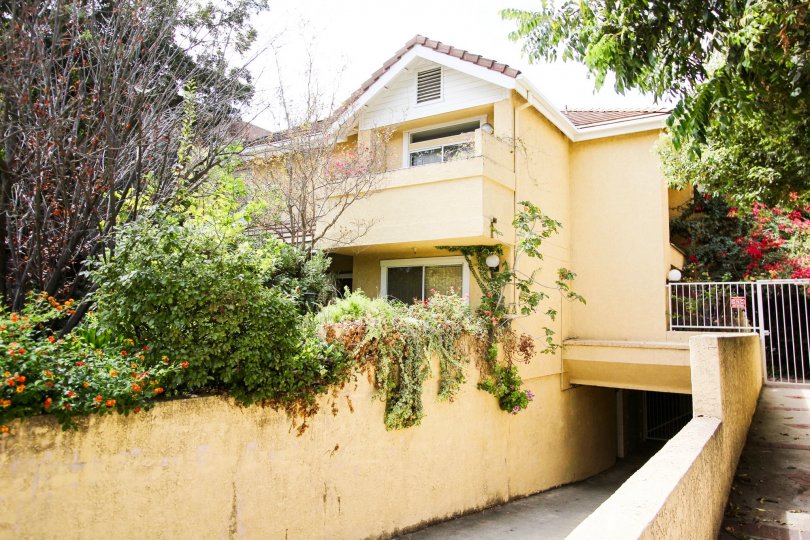 Oakland Gardens Condos, Lofts & Townhomes For Sale Oakland Gardens Real Estate Oakland