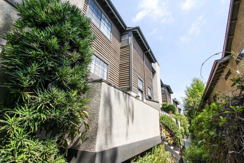 Oaks Townhomes Condos, Lofts & Townhomes For Sale Oaks Townhomes Real Estate Oaks Townhomes