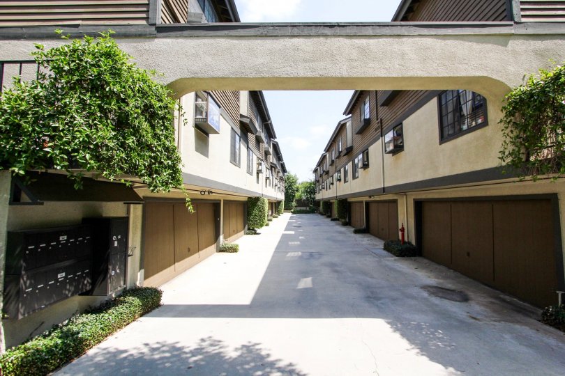 Oaks Townhomes Condos, Lofts & Townhomes For Sale Oaks Townhomes Real