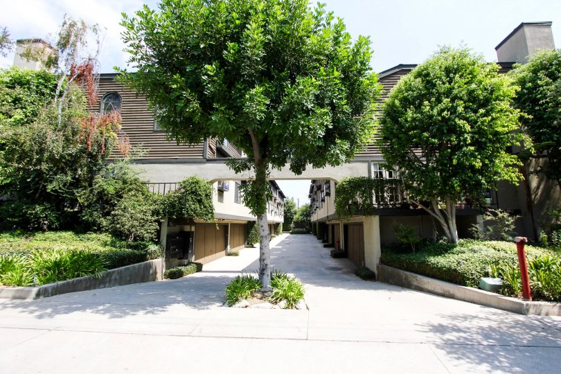 Oaks Townhomes Condos, Lofts & Townhomes For Sale Oaks Townhomes Real Estate Oaks Townhomes