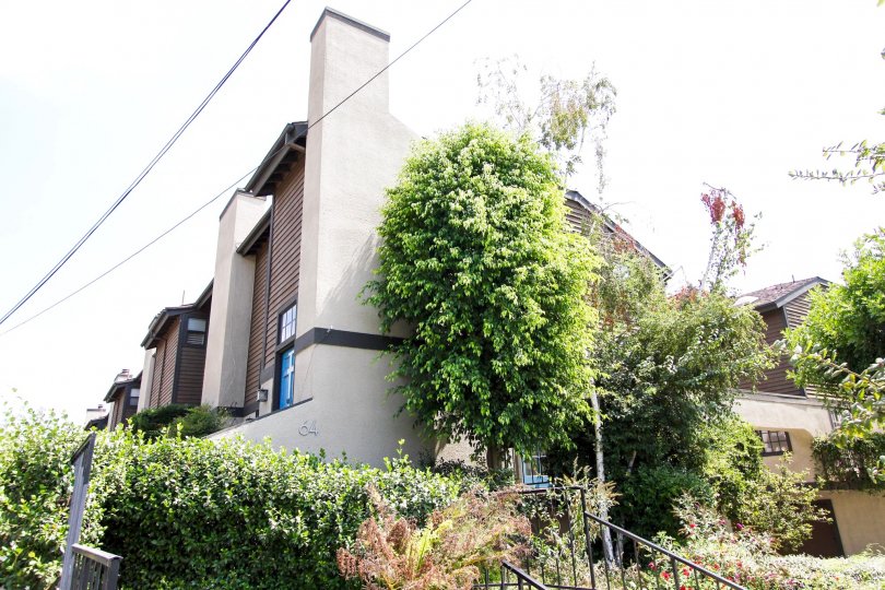 Oaks Townhomes Condos, Lofts & Townhomes For Sale Oaks Townhomes Real Estate Oaks Townhomes