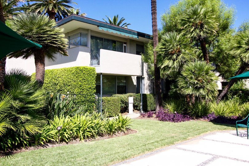 Orange Grove Gardens Condos, Lofts & Townhomes For Sale Orange Grove