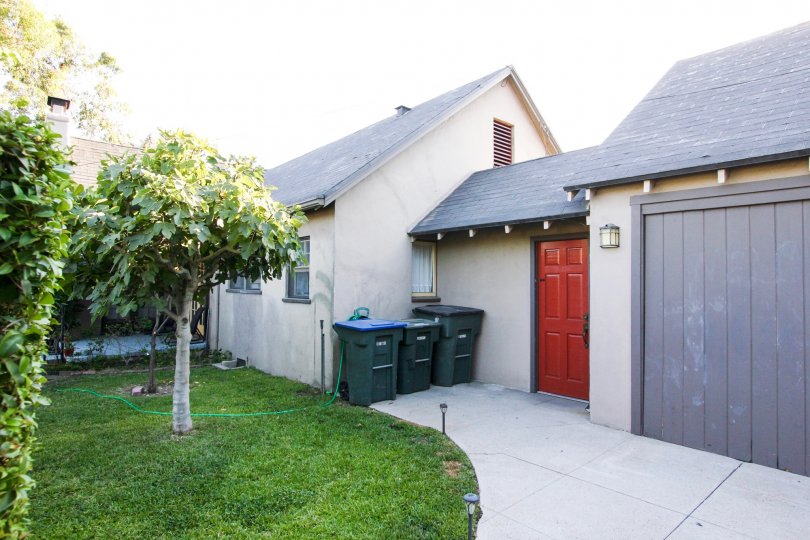 Orange Grove Terrace Condos, Lofts & Townhomes For Sale Orange Grove