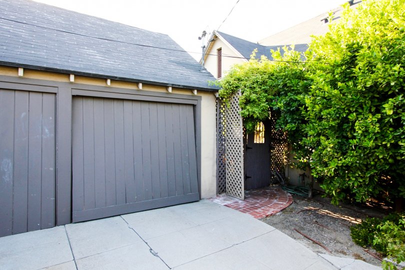 Orange Grove Terrace Condos, Lofts & Townhomes For Sale Orange Grove