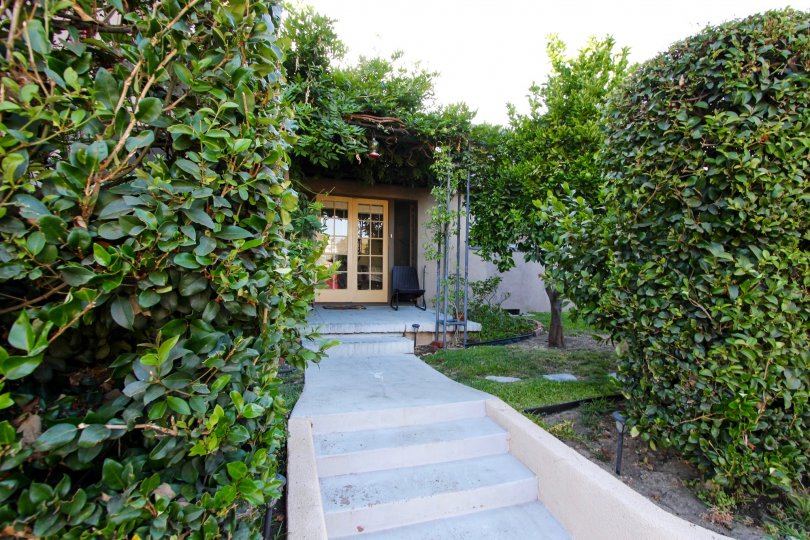 Orange Grove Terrace Condos, Lofts & Townhomes For Sale Orange Grove