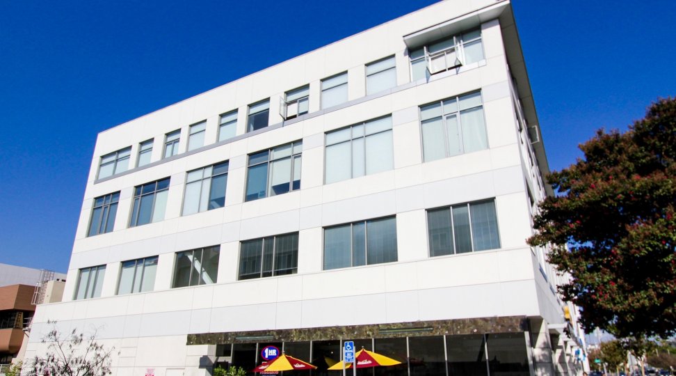 Pasadena Collections East Condos, Lofts & Townhomes For Sale Pasadena