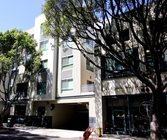 Pasadena Place Condos, Lofts & Townhomes For Sale Pasadena Place Real