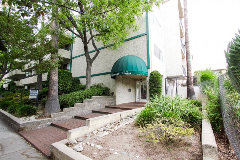 Pleasant Villas Condos, Lofts & Townhomes For Sale Pleasant Villas