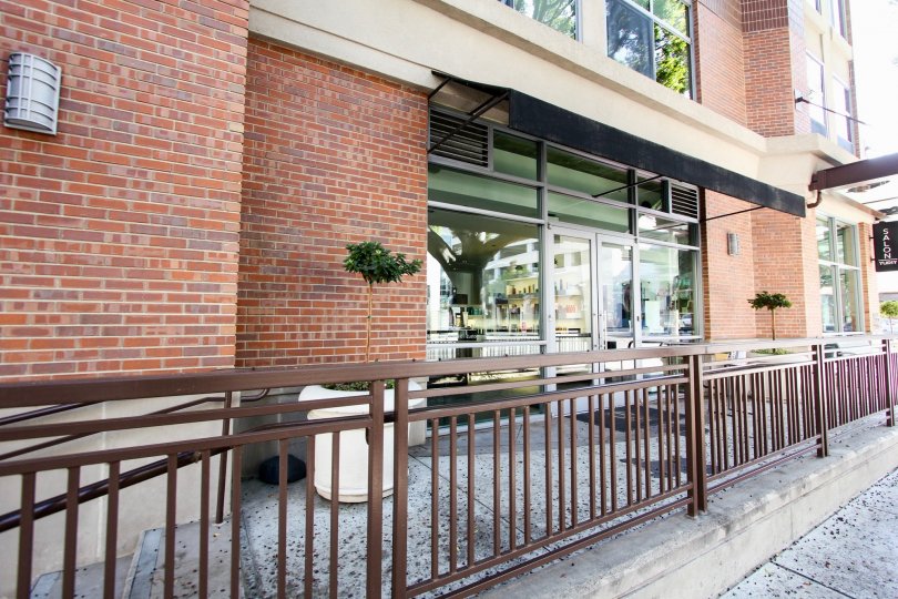 Prado on Lake Avenue Condos, Lofts & Townhomes For Sale Prado on Lake Avenue Real Estate