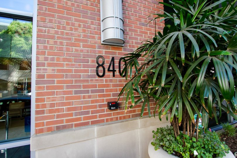 Prado on Lake Avenue Condos, Lofts & Townhomes For Sale Prado on Lake Avenue Real Estate