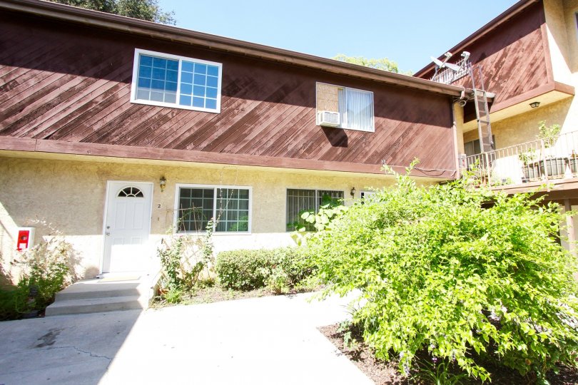 Raymond Condominiums Condos, Lofts & Townhomes For Sale Raymond