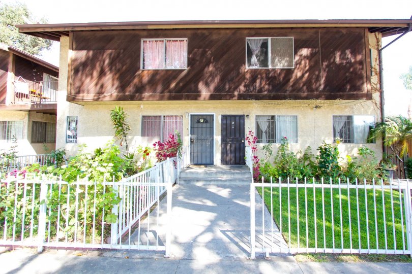 Raymond Condominiums Condos, Lofts & Townhomes For Sale Raymond