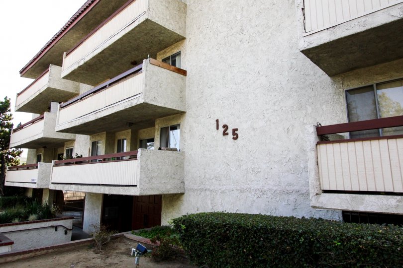 Sierra Madre Manor Condos, Lofts & Townhomes For Sale Sierra Madre Manor Real Estate Sierra