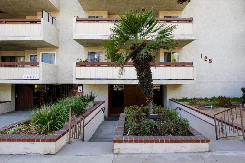 Sierra Madre Manor Condos, Lofts & Townhomes For Sale Sierra Madre