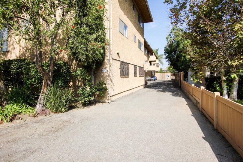 Sierra Villas Condos, Lofts & Townhomes For Sale Sierra Villas Real