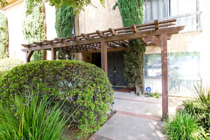 Sierra Villas Condos, Lofts & Townhomes For Sale Sierra Villas Real