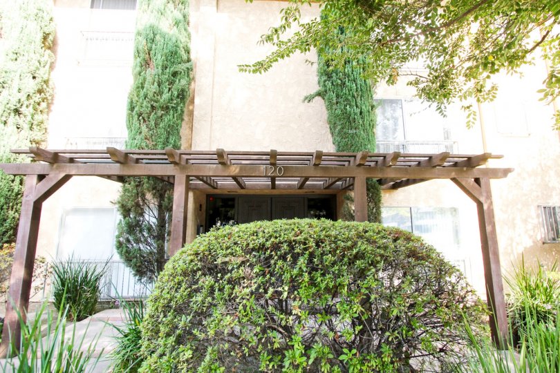 Sierra Villas Condos, Lofts & Townhomes For Sale Sierra Villas Real Estate Sierra Villas