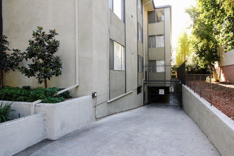 Somerset House Condos, Lofts & Townhomes For Sale Somerset House Real