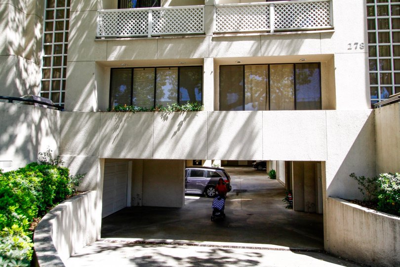 South Pasadena Condos For Sale / South Pasadena Real Estate - South Pasadena CA Homes For ... / Maybe you would like to learn more about one of these?
